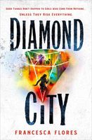 Diamond City