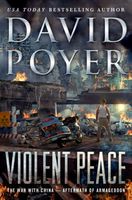 Violent Peace