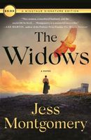 The Widows