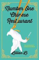 Lillian Li's Latest Book