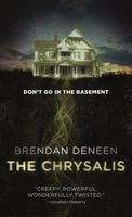 The Chrysalis