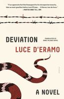 Luce D'Eramo's Latest Book