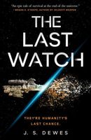 The Last Watch