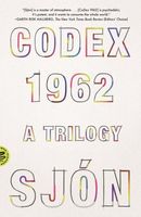 Codex 1962