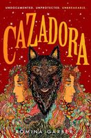 Cazadora