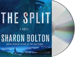 The Split