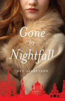 Dee Garretson's Latest Book