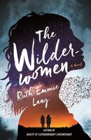 Ruth Emmie Lang's Latest Book