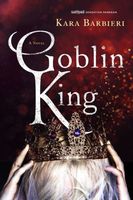 Kara Barbieri's Latest Book