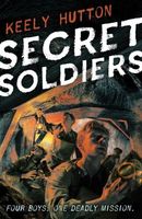 Secret Soldiers