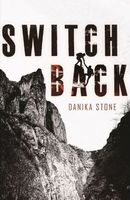 Danika Stone's Latest Book