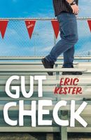 Eric Kester's Latest Book
