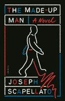 Joseph Scapellato's Latest Book