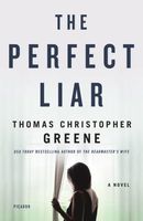 Thomas Christopher Greene's Latest Book