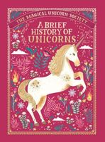Selwyn E. Phipps's Latest Book
