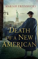 Death of a New American