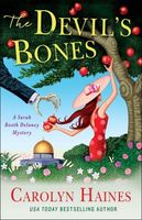 The Devil's Bones