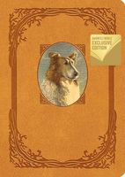 Lassie Come-Home: Collector's Edition