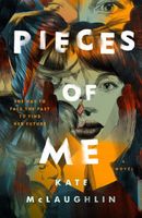 Kate McLaughlin's Latest Book