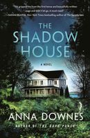 The Shadow House