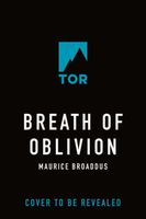 Breath of Oblivion