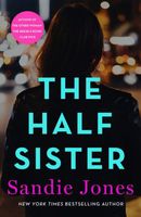 The Half Sister