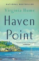Virginia Hume's Latest Book