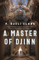 A Master of Djinn