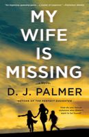 D.J. Palmer's Latest Book