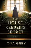 The Housekeeper's Secret
