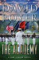 David Poyer's Latest Book