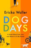 Ericka Waller's Latest Book