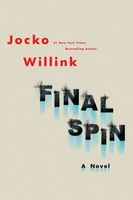 Jocko Willink's Latest Book