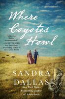 Sandra Dallas's Latest Book