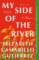 Elizabeth Camarillo Gutierrez's Latest Book