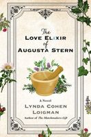 Lynda Cohen Loigman's Latest Book