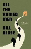 Bill Glose's Latest Book