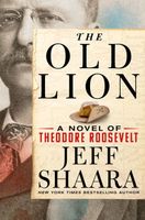 Jeff Shaara's Latest Book