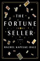 Rachel Kapelke-Dale's Latest Book
