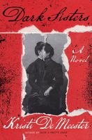 Kristi Demeester's Latest Book