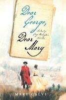 Dear George, Dear Mary