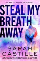 Sarah Castille's Latest Book