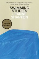 Leanne Shapton's Latest Book