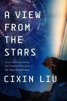 Cixin Liu's Latest Book