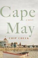 Chip Cheek's Latest Book