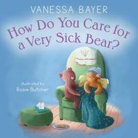 Vanessa Bayer's Latest Book