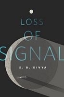 Loss of Signal