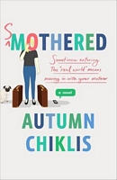 Autumn Chiklis's Latest Book