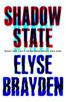 Elyse Brayden's Latest Book