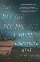 The Day She Disappeared